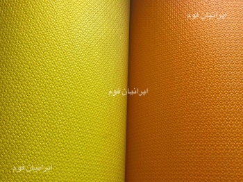 دیوار پوش ساده