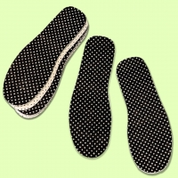  کفی های پانچ تیم زنانه در بسته بندی 10 جفتی